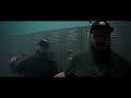 Bubba Sparxxx JCrews Zero Official Music Video