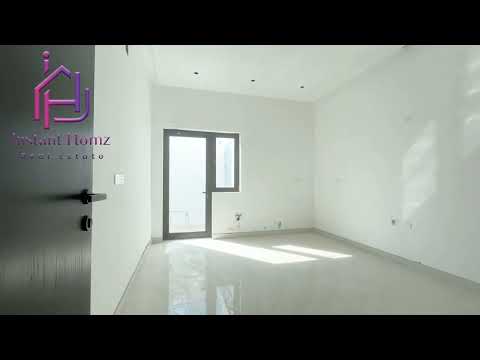 صورة مصغرة لفيديو العقار