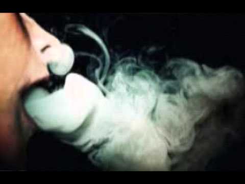 Tanta locura iann ft crazy p