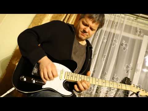 Priit Pilk & Ester Vister - Omal süül