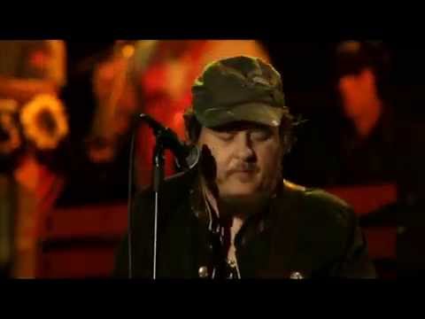Videoclip de Nena — Zucchero