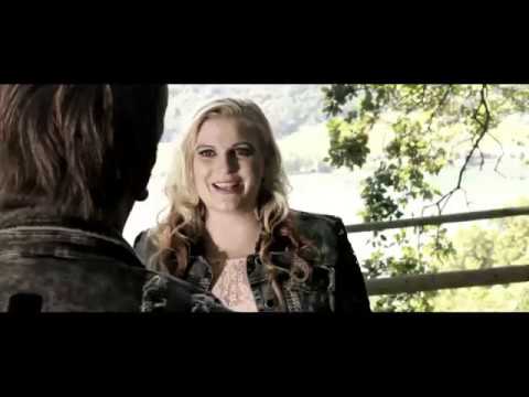 Aline-Alexandra & George - Zyt zum Läbe