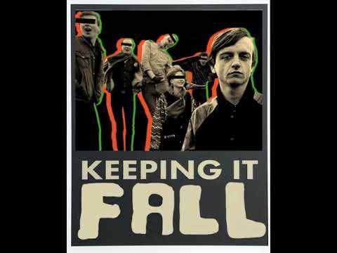 The John Peel Show - 12th August 2004