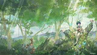 ヴぁロランとの時代か・・・？