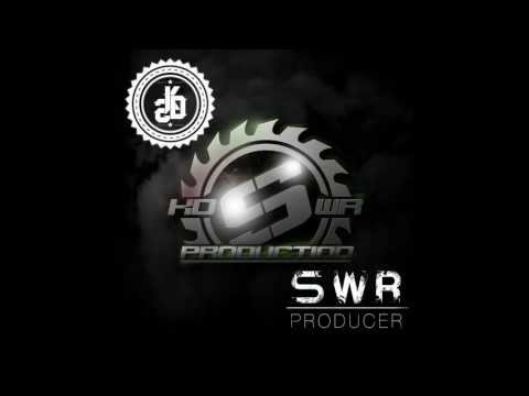 KdS/SwR - Stąd jestem (scratche Dj RSK) (Official Audio)