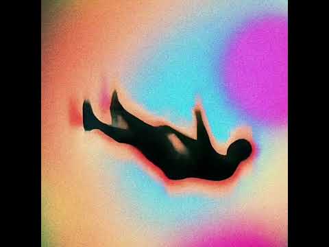 DJ KISAH TANPA DIRIMU - ANGGIS DEVAKI BOOTLEG 2024