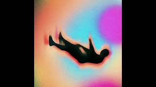 Download lagu DJ KISAH TANPA DIRIMU - ANGGIS DEVAKI BOOTLEG 2024 mp3 Download lagu DJ KISAH TANPA DIRIMU - ANGGIS DEVAKI BOOTLEG 2024 mp3