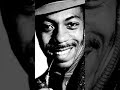 Nas - [432hz] Poppa Was A Playa