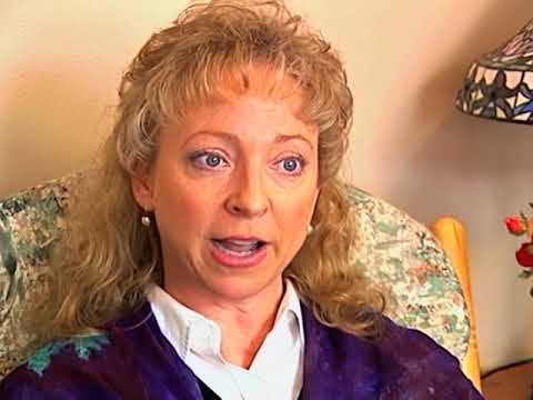 10b How to measure Vital Signs Part 2