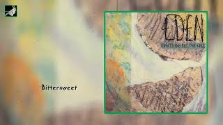 Bittersweet by Everything but the girl