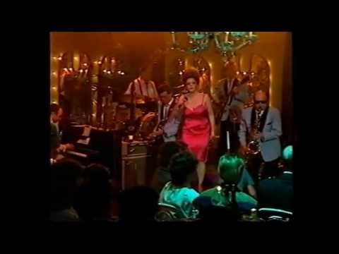 De Gigantjes - Wasn't that good!