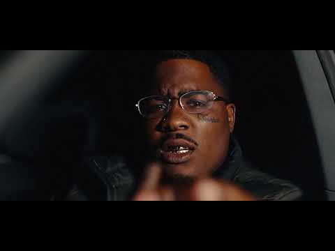 Gussie - "Lifestyle" Prod. by BubbaMadeTheBeat | Dir by Mota Media