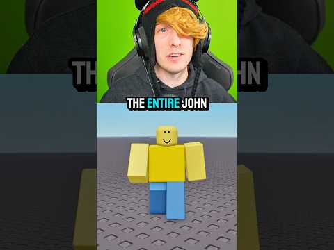 roblox banned him