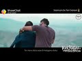 Best Whatsapp Status Video Ek Din Aap Hamko
