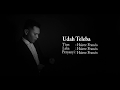 Hairee Francis - Udah Teleba (Official Lyric Video) (Original)