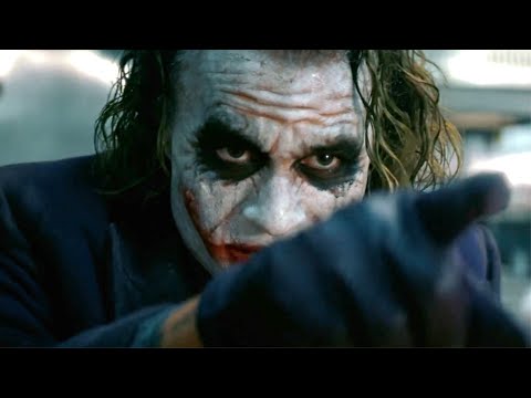 Gzuz, Bonez MC, LX & Maxwell - Purge / Zu Beschäftigt (Musikvideo)