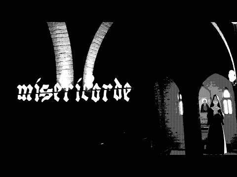 Misericorde: Volume One Release Date Trailer thumbnail