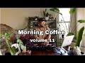 Morning Coffee Vol 11 2000s R B And Hip Hop Throwbacks Usher Ashanti T Pain 2000s Playlist