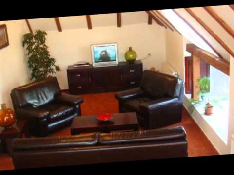 Pensiunea Nasul&Prietenii   Cristian www tourtravel ro