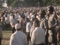 Hawa Ndio Waliodhulumiwa Roho Zao 1972 Nchini Zanzibar