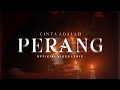 MCPR CINTA ADALAH PERANG Official Video Lyrics