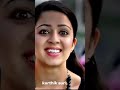 Agathan Movie Love Status Dileep Charmikaur Shorts Trending Viral Agathan