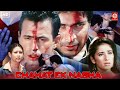 Chaahat Ek Nasha Full Hindi Movie Manisha Koirala Aryan Vaid Preeti Jhangiani Sharad Kapoor
