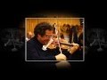 Itzhak Perlman: The Complete Warner Recordings