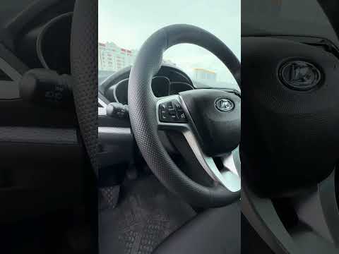 фото lada (ваз) vesta i 0