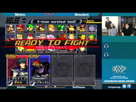 TNT 11-17-15 GioGio vs NoFluxes - WQ