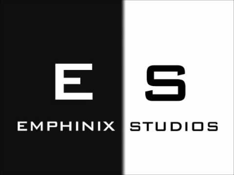 TheNewEmphinix Video Game News - Resident Evil Bids Survival Horror Goodbye