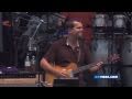 Umphrey's McGee - White Man's Moccasins - Gathering of the Vibes 2010