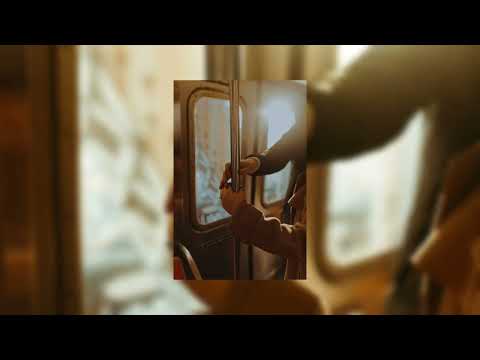 Railin Oligal - Blue Star ( Speed-up & Pitched )