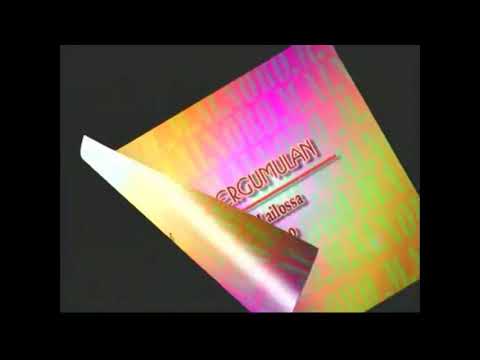 Mainoro - Ratapan Pergumulan (Lagu Rohani)