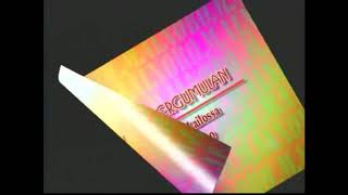 Download lagu Mainoro - Ratapan Pergumulan (Lagu Rohani) mp3 Download lagu Mainoro - Ratapan Pergumulan (Lagu Rohani) mp3