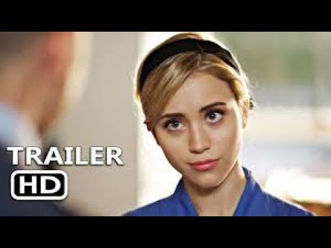SUNRISE IN HEAVEN Official Trailer 2019  Movie HD Caylee Cowan, Dee Wallace