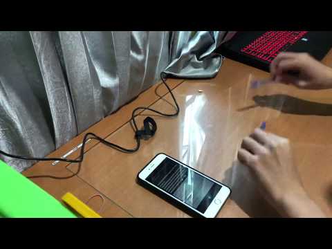 what is 1 trillion to the 10th power