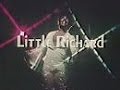 Little Richard Live! (Commercial Offer, 1977)