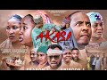 AKASI Season 1 Episode 12 Hausa Series with English Subtitles - Muryar Hausa Tv