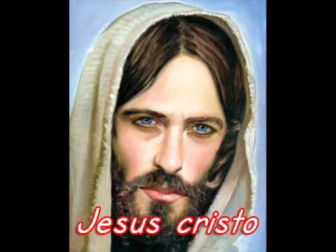 Thaís Séliguer Cantora  do Programa Raul Gil Musica Amor Sublime