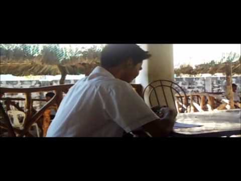 OS Flick - Feat. the 6 CPU ALGORITHM