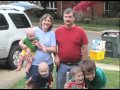 Mason S First Birthday