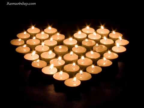 jemal sefiashvili   chumad loculoben patara santlebi