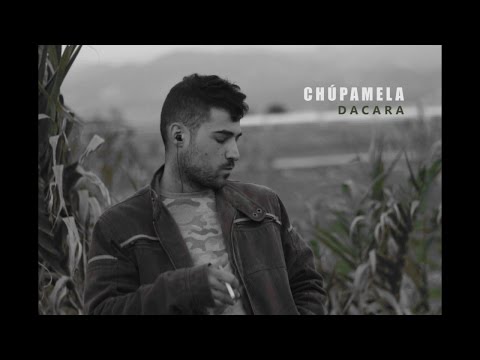 23. DACARA - CHÚPAMELA #KILLERKAMI