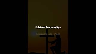 Download lagu Story Rohani-Story wa rohani kristen 30 detik-Story wa rohani singkat-kata bijak rohani kristen mp3 Download lagu Story Rohani-Story wa rohani kristen 30 detik-Story wa rohani singkat-kata bijak rohani kristen mp3