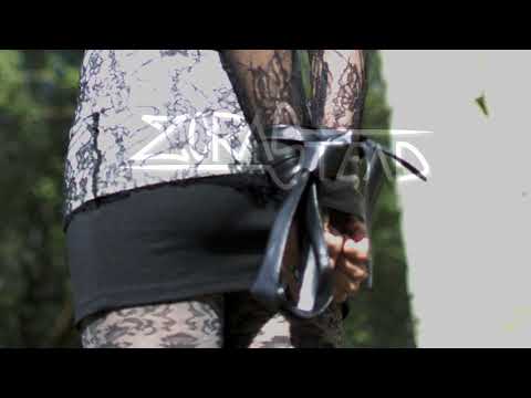 video frame placeholder