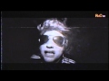 Rob & Chris - Zeitmaschine (Rob & Chris 90s ...