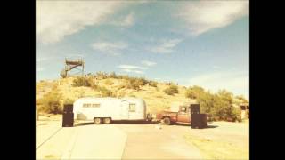 Boards of Canada - Jacquard Causeway