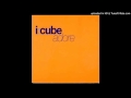 I:Cube - Tropiq