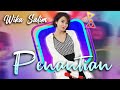 Wika Salim Penantian Feat Orkes Paman Kudos
